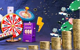 www888bet casino và nổ hũ trên ứng dụng di động