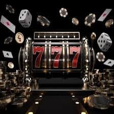 www888bet casino trực tuyến baccarat live dealer