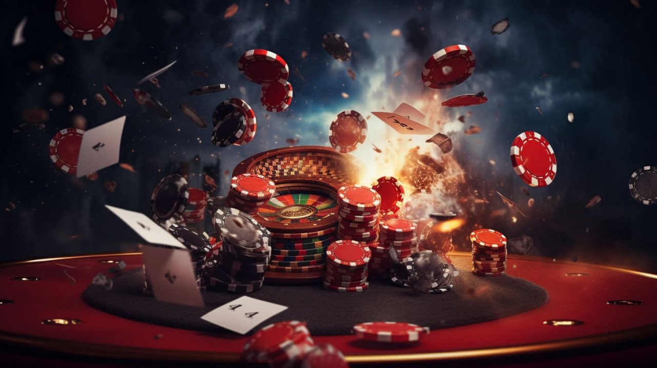 www888bet hướng dẫn chơi casino trực tuyến