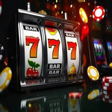 www888bet tính năng cá cược thể thao nổi bật