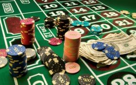 www888bet đặt cược trực tuyến