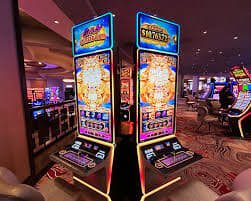 www888bet live casino trực tuyến