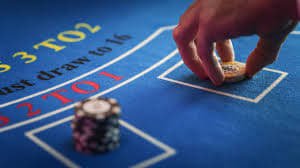 www888bet hướng dẫn đặt kèo thể thao hiệu quả