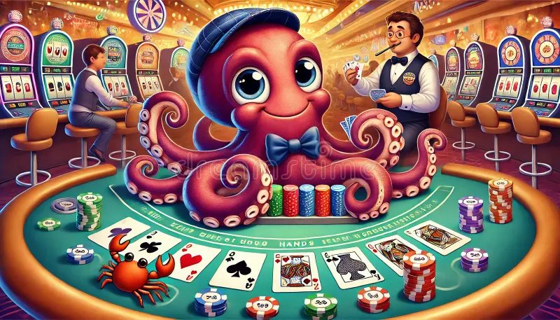 www888bet bảng tỷ lệ kèo thể thao