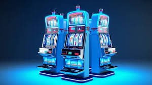 www888bet hướng dẫn tải ứng dụng