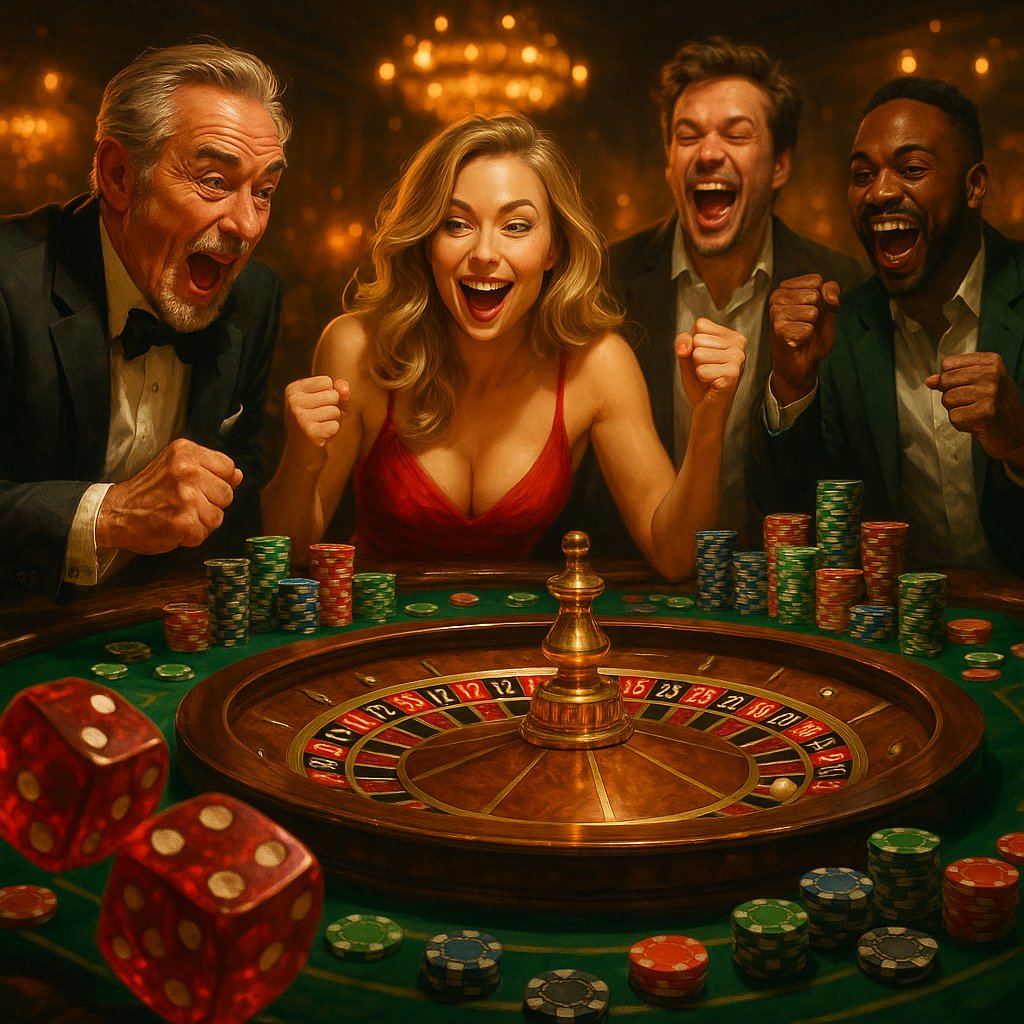 www888bet cá cược thể thao trực tuyến Việt Nam