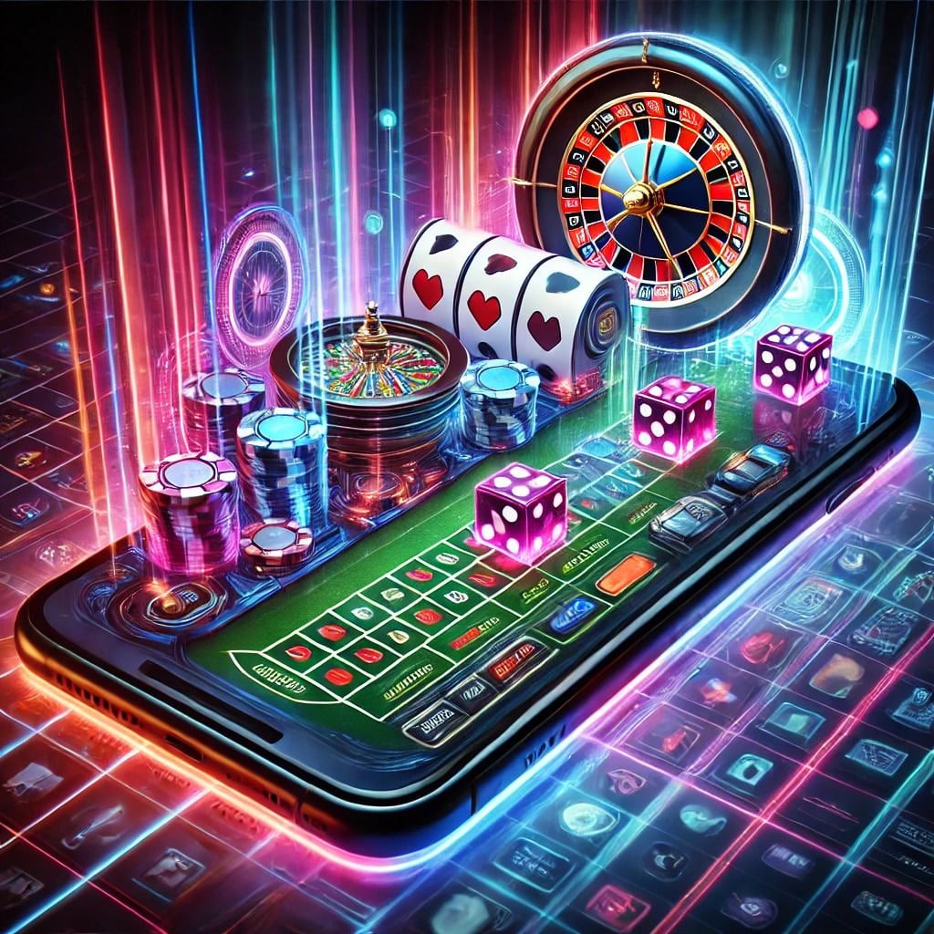 www888bet trải nghiệm cá cược thể thao trên điện thoại