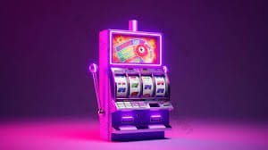 www888bet nạp rút VND casino trực tuyến