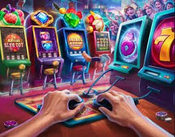 www888bet cá cược thể thao Việt Nam giao diện