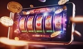 www888bet ứng dụng cá cược Việt Nam