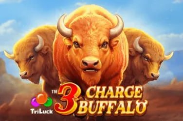 www888bet nổ hũ slot jackpot
