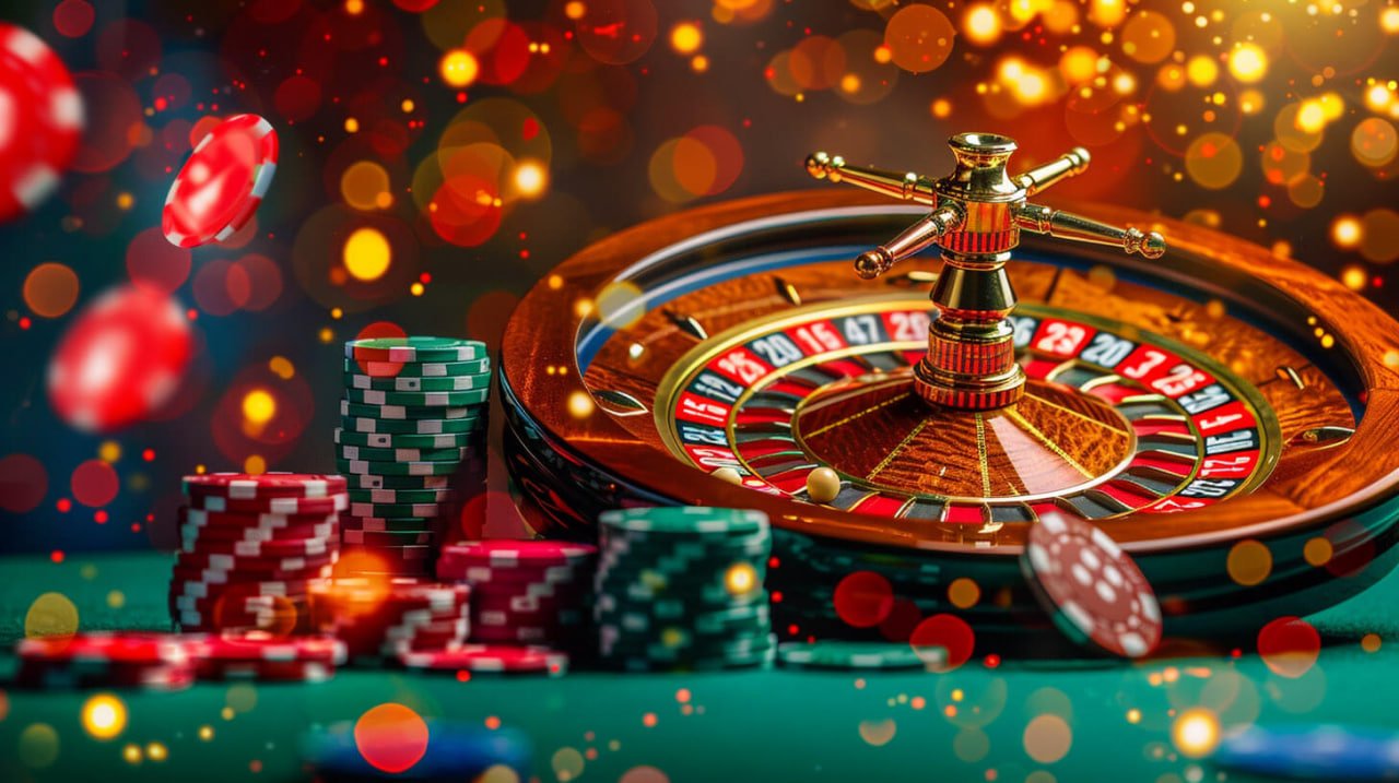 www888bet đặt cược thể thao Việt Nam