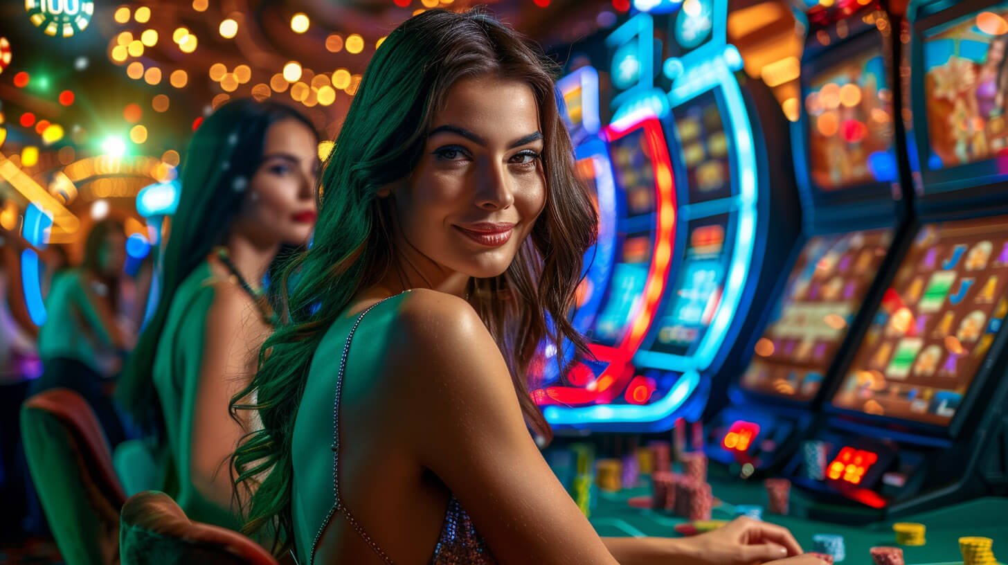 www888bet ứng dụng cá cược thể thao cho người Việt
