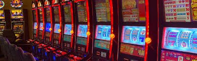 www888bet chiến lược đặt cược hiệu quả