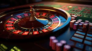 www888bet hướng dẫn đăng ký và nạp tiền