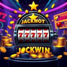 www888bet esports đặt cược