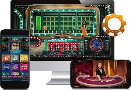 www888bet cá cược thể thao