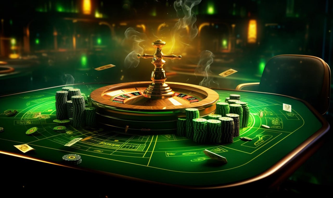 www888bet casino trực tuyến live dealer