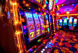 www888bet ứng dụng di động iOS Android