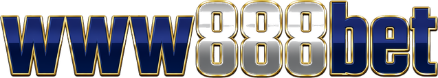 www888bet logo